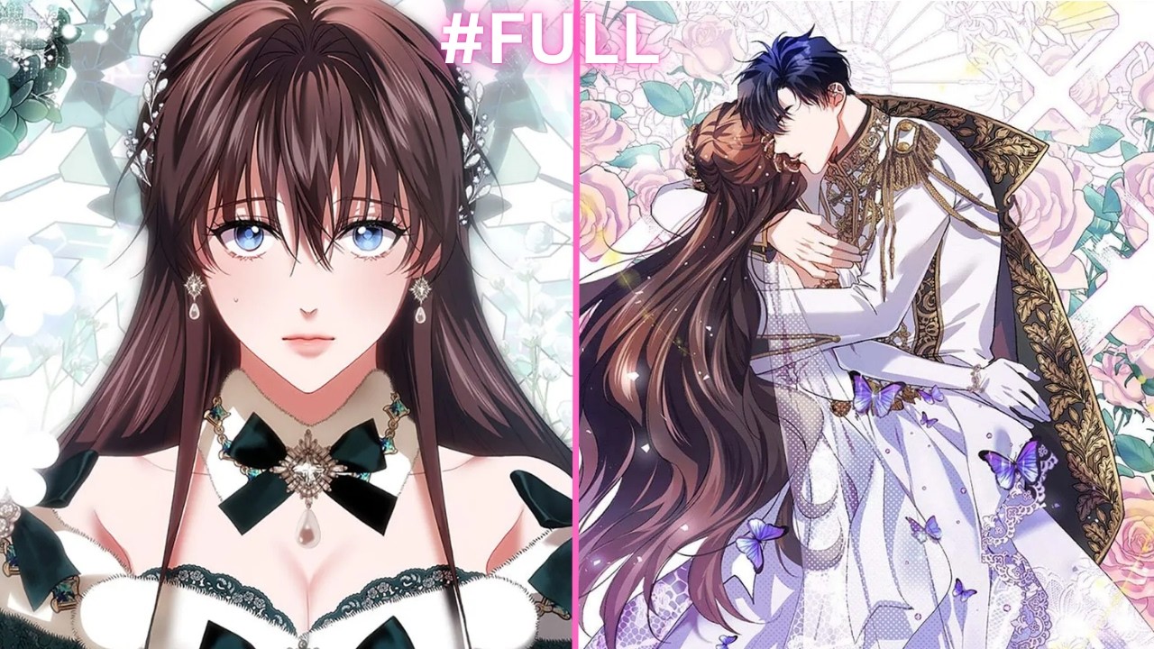 (#FULL) She Tried To Call Off Her Engagement But Her Fiancé Gets Obsessed With Her