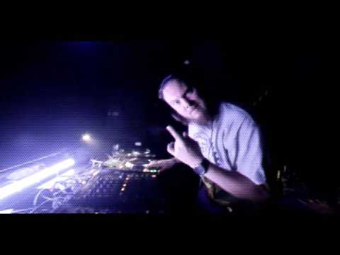 Infections & Savage Tales w/Gancher & Ruin/Savage/Shmidoo