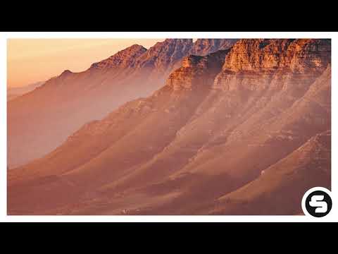 Now O Later & Vanished feat. Jaime Deraz - Love Like Wine