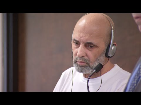 Man charged with murder in death of Chelsea woman