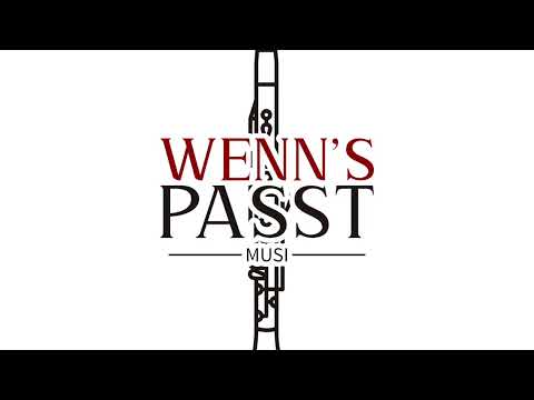 Marsexpeditionen (Vanessa Mölschl)