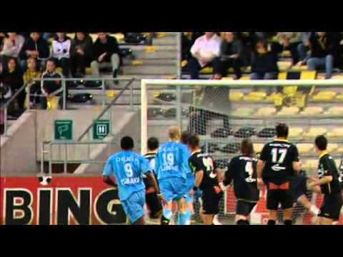 Bekercompetitie 2004   2005 [Beker van België]