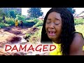 Damaged Complete New Season Luchy Donalds 2022 Latest Nigerian Movie