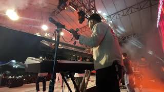 Download lagu Aku Diberkati - Sound Of Praise #youthcampgpdibatam mp3 Download lagu Aku Diberkati - Sound Of Praise #youthcampgpdibatam mp3