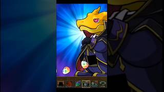 【パズドラ】コードギアスコラボ5連でまさかの超神引き！ #パズドラ #コードギアスコラボ