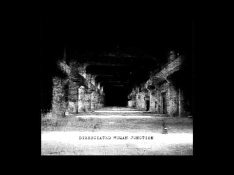 Bloodoline - Dissociated Human Junction (FULL Bloodoline Tracks)