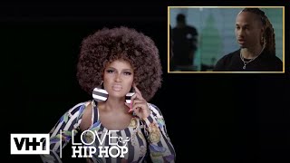 Pretty Ricky&#39;s Problems &amp; Spectacular&#39;s Party - Check Yourself: S2 E12  | Love &amp; Hip Hop: Miami