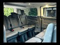 Reigate to Gatwick Taxi | Fast, Affordable Airport Transfers #Reigate #car #Airport #Fast \ #Travel