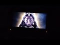 Karnikada Kallurti Tulu Film Nalli Harini Kenjar Kallurti Ya Patra 4