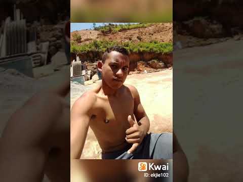 Amor Verdadeiro video