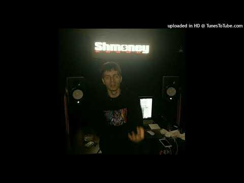 [FREE FOR PROFIT] ROCKET X LILDRUGHILL TYPE BEAT - ZEN