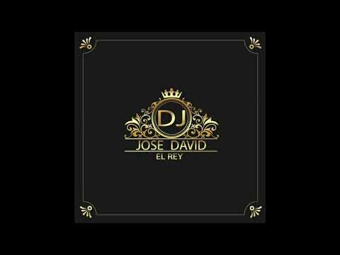 Que Comience La Fiesta 2.0 - Electrónica Party 2019