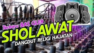 Download lagu Sholawat Dangdut Koplo religi ‼️bikin geter kaca tetangga hajatan mp3 Download lagu Sholawat Dangdut Koplo religi ‼️bikin geter kaca tetangga hajatan mp3