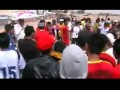 Ungu Percaya Padaku HD Video Clip
