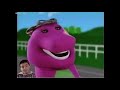 Boomdiata Remix