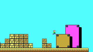 [閒聊] steam開發商介紹(二)FPS篇