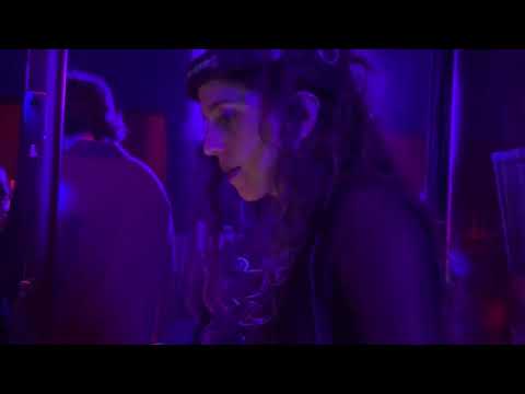 DIAMANTINA | Dj Set | Tribal Downtempo Amapiano Deep House