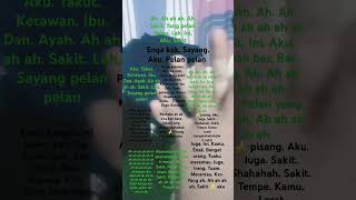 Download lagu tolong. aku. ah ah ah ah ah sakit. yAng. pelan pelan. tempe aku. sakit. jangan. di. hujat.  ya. plis mp3 Download lagu tolong. aku. ah ah ah ah ah sakit. yAng. pelan pelan. tempe aku. sakit. jangan. di. hujat.  ya. plis mp3