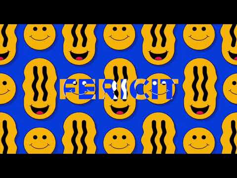 Fericit
