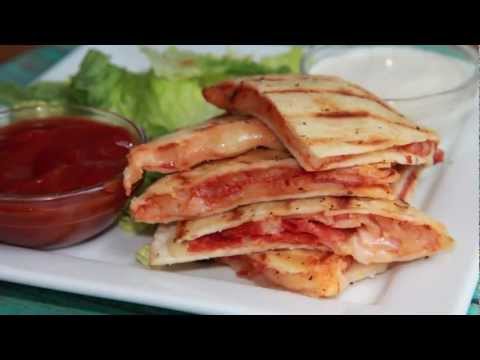 download lagu mp3 mp4 Pepperoni Quesadilla, download lagu Pepperoni Quesadilla gratis, unduh video klip Pepperoni Quesadilla