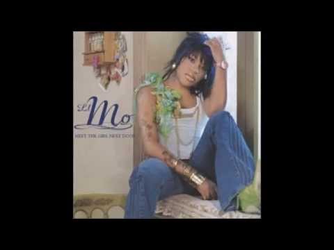 Lil Mo Feat Lil Kim - Ten Commandments