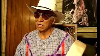 A Sacred Truth - Thank You Song- The Sacred Pipe - Circa 2000