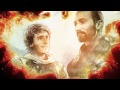 Trailer: Dragon's Dogma - Comic Trailer