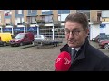 Centrumplannen Emmeloord zichtbaar voor inwoners