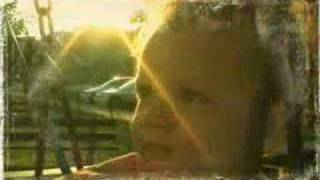 Serengeti & Polyphonic - Sunrise