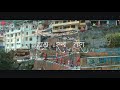 Namo Namo Song Status Ll Kedarnath Status Ll Mahadev Status Ll Whatsapp Status Ll Beast Status
