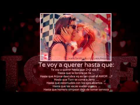 Alex Sirvent feat. Ximena Herrera- Junto a ti