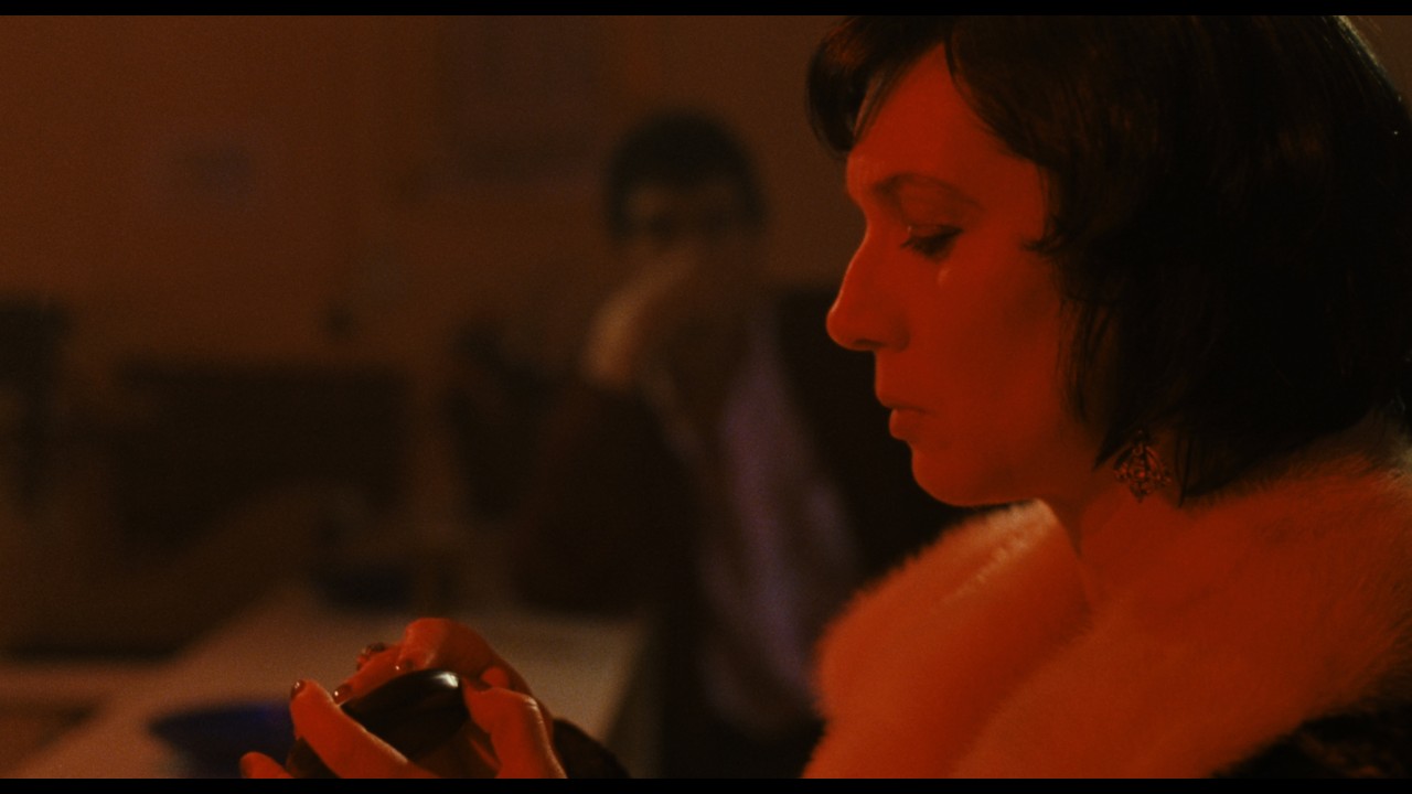 Miniature de la vidéo ESQUECE TUDO O QUE TE DISSE | TRAILER OFICIAL | um filme de António Ferreira (2002) | 4K remaster du film Esquece Tudo O Que Te Disse