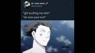 Anime sucking dick #foryou #shorts #sucking