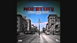 Curren$y - Choosin ft. Wiz Khalifa & Rick Ross (Slowed Down)