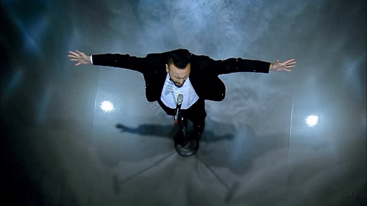 Anri Jokhadze by Anri Jokhadze from Popnable