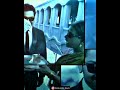 Alex Pandiyan Flim In Bad Boy Song Karthisivakumar Badboysong Tamilsongs