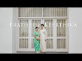 The Grand Wedding Of Pradhap IAS Keerthika Madurai Moments Sundar Photography