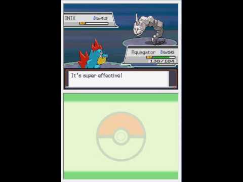 Pokemon HG/SS Walkthrough Episode 78: Delivering the Machine Part! Catching Snorlax!