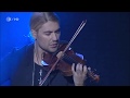 David Garrett - Sandstorm