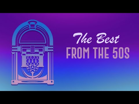 download lagu mp3 mp4 VA 50 Hits Only Rock n Roll, download mp3 VA 50 Hits Only Rock n Roll free download mp3, download mp3 VA 50 Hits Only Rock n Roll