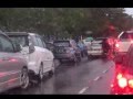 Worst Flood in Kuantan 2013, Malaysia - YouTube