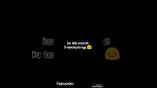 Download lagu Story Wa Terima kasih 😊 mp3