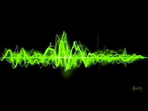 Klubbhoppers - Buddy Joe (Moonlight Hoppers RMX)