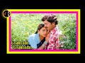 Pathinaaru Vayasu பதினாறு வயசு ILAIYARAAJA Shenbagamae Shenbagamae Movie 1988 