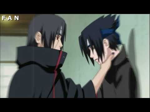 7 Minutoz - TE FALTA ÓDIO (Slowed & Reverb)