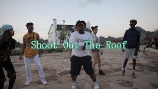 Lil Yachty - Shoot Out the Roof (Dance Video) shot by @Jmoney1041