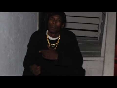 Slayway My Life M .O .E .T Produced and Directed by Tonka Boy Dre