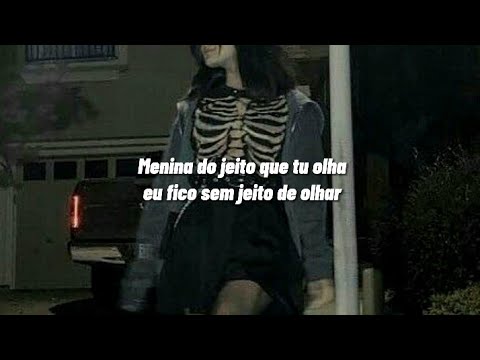 é osso - jovem dionisio legendado