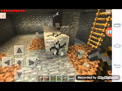 The vs series #1 pikaftw2121 vs the mexican jedi