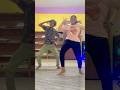 TEJA Cult Mama Is Electrifying ️ DANCE COVER Cultmama Skanda Dance Teju33 Trending Rampoth